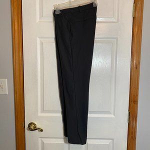 lululemon Commission Classic-Fit Pant